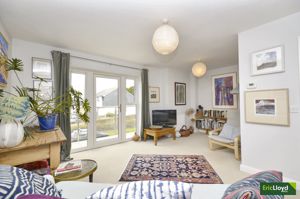 Photo 31- click for photo gallery